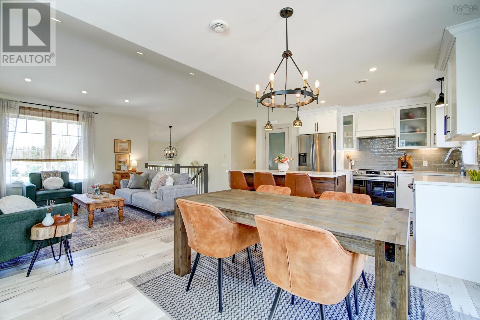 1405 Mccabe Lake Drive, Middle Sackville, Nova Scotia  B4E 0P5 - Photo 17 - 202406043