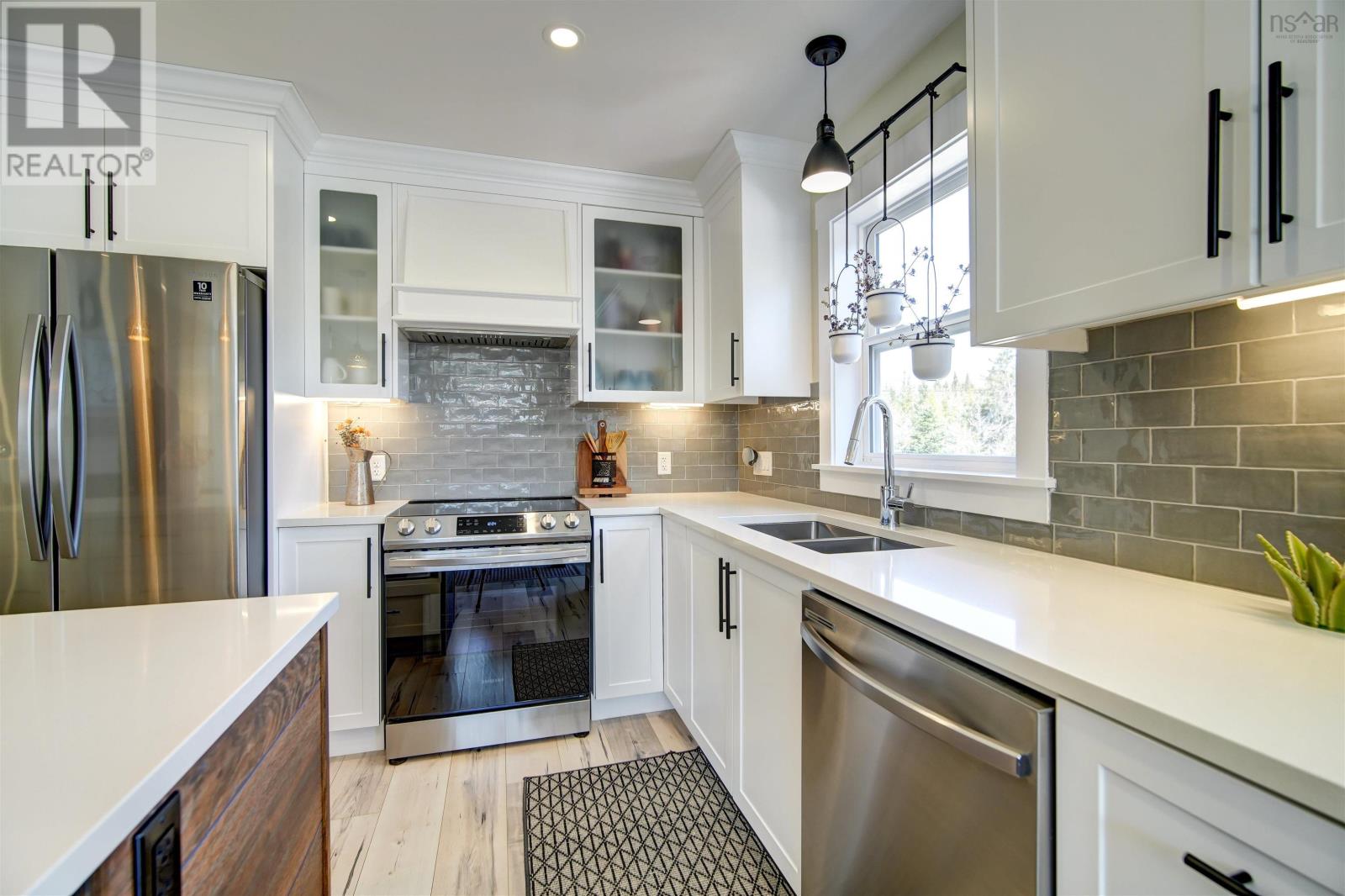 1405 Mccabe Lake Drive, Middle Sackville, Nova Scotia  B4E 0P5 - Photo 18 - 202406043