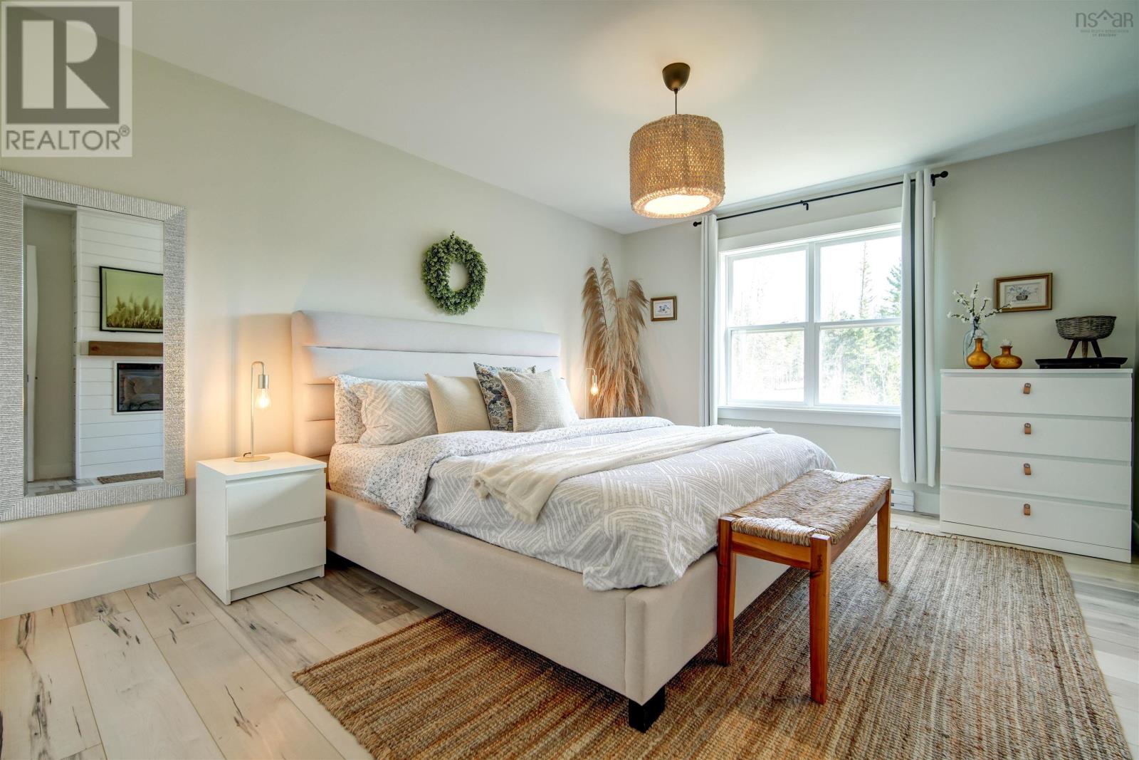 1405 Mccabe Lake Drive, Middle Sackville, Nova Scotia  B4E 0P5 - Photo 19 - 202406043