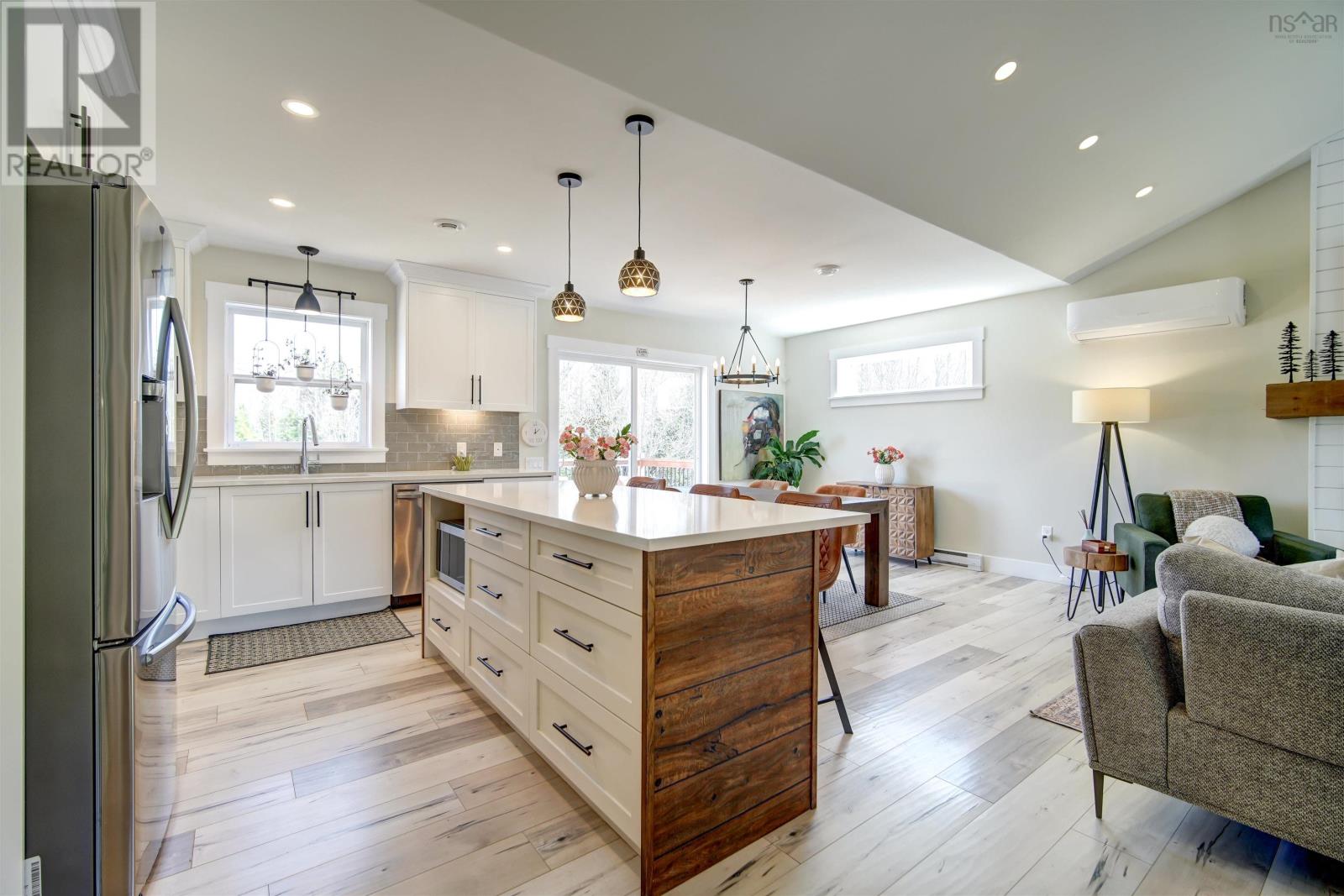 1405 Mccabe Lake Drive, Middle Sackville, Nova Scotia  B4E 0P5 - Photo 20 - 202406043