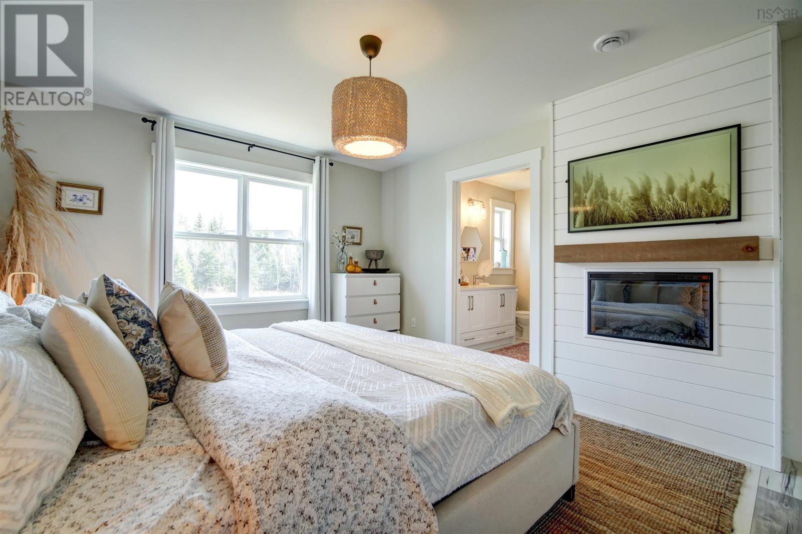 1405 Mccabe Lake Drive, Middle Sackville, Nova Scotia  B4E 0P5 - Photo 21 - 202406043