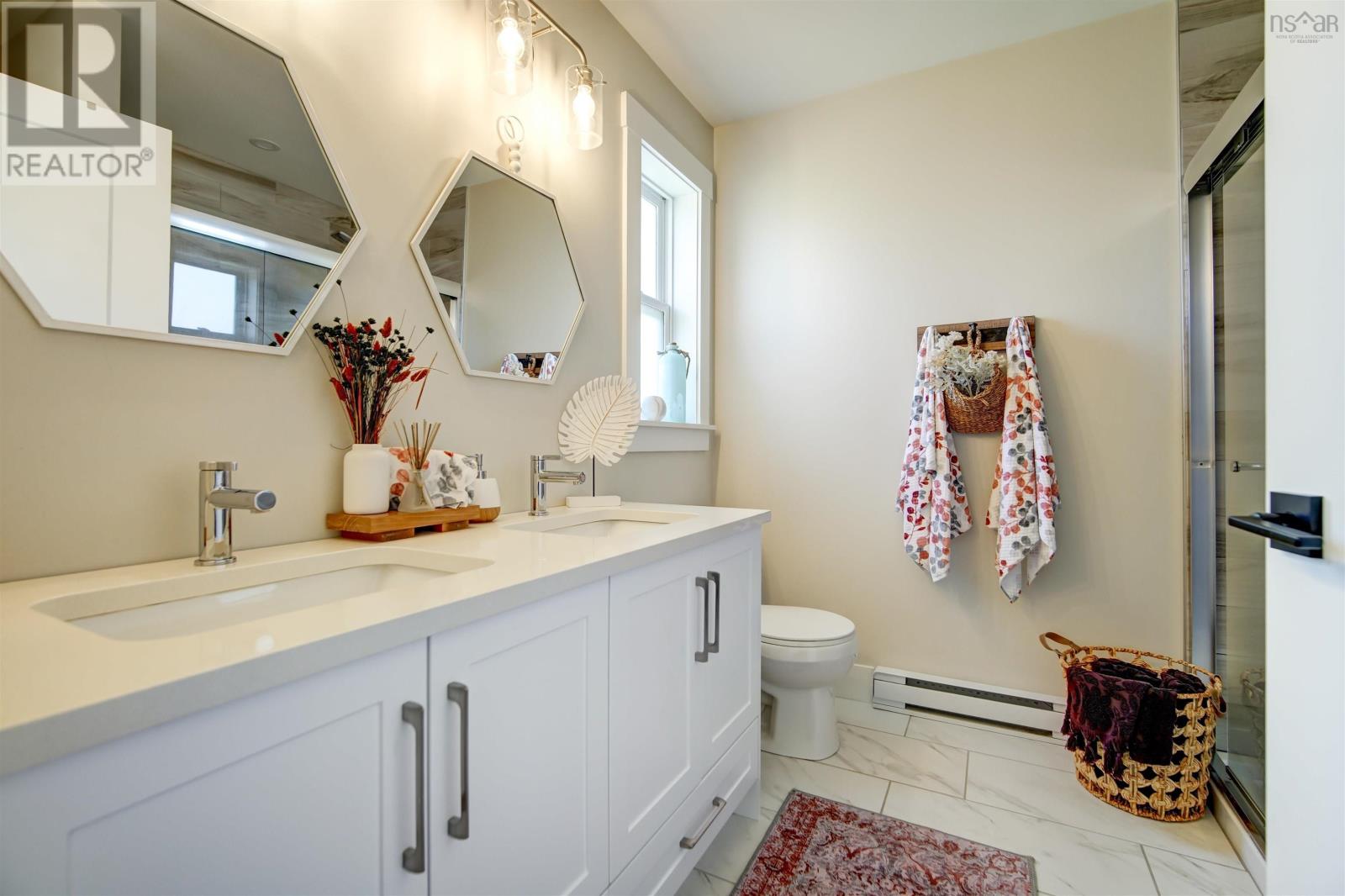 1405 Mccabe Lake Drive, Middle Sackville, Nova Scotia  B4E 0P5 - Photo 22 - 202406043