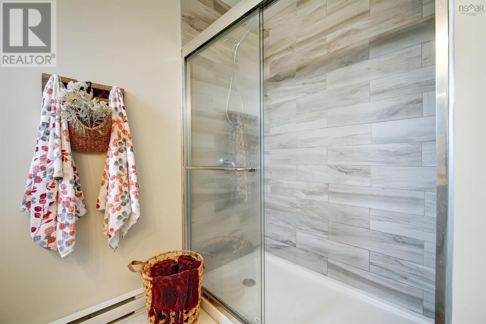 1405 Mccabe Lake Drive, Middle Sackville, Nova Scotia  B4E 0P5 - Photo 23 - 202406043