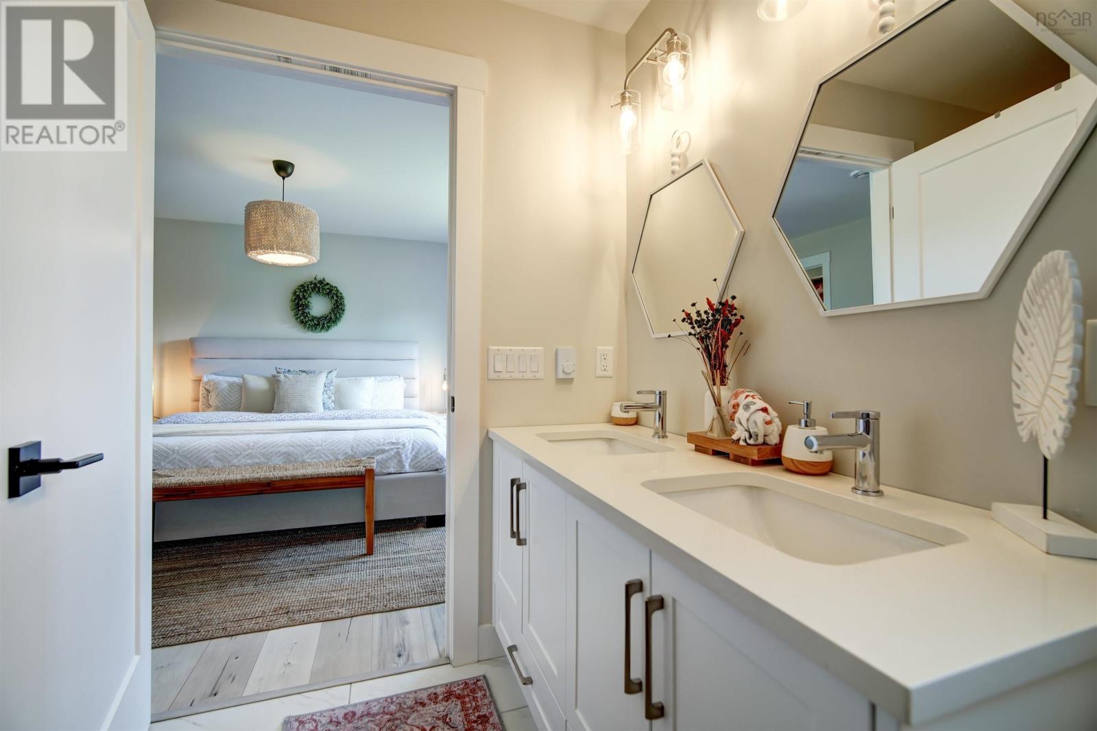 1405 Mccabe Lake Drive, Middle Sackville, Nova Scotia  B4E 0P5 - Photo 24 - 202406043