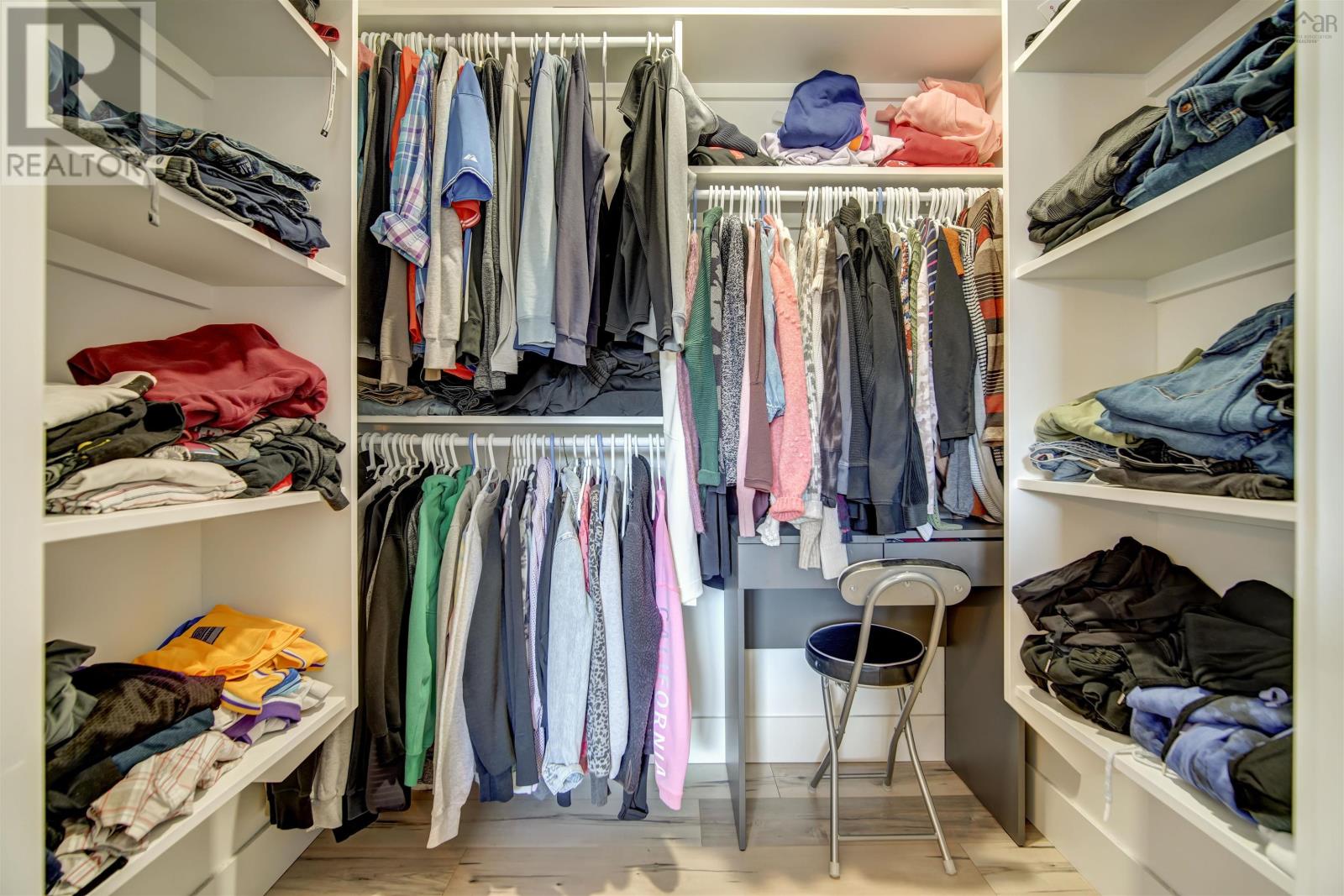 1405 Mccabe Lake Drive, Middle Sackville, Nova Scotia  B4E 0P5 - Photo 25 - 202406043