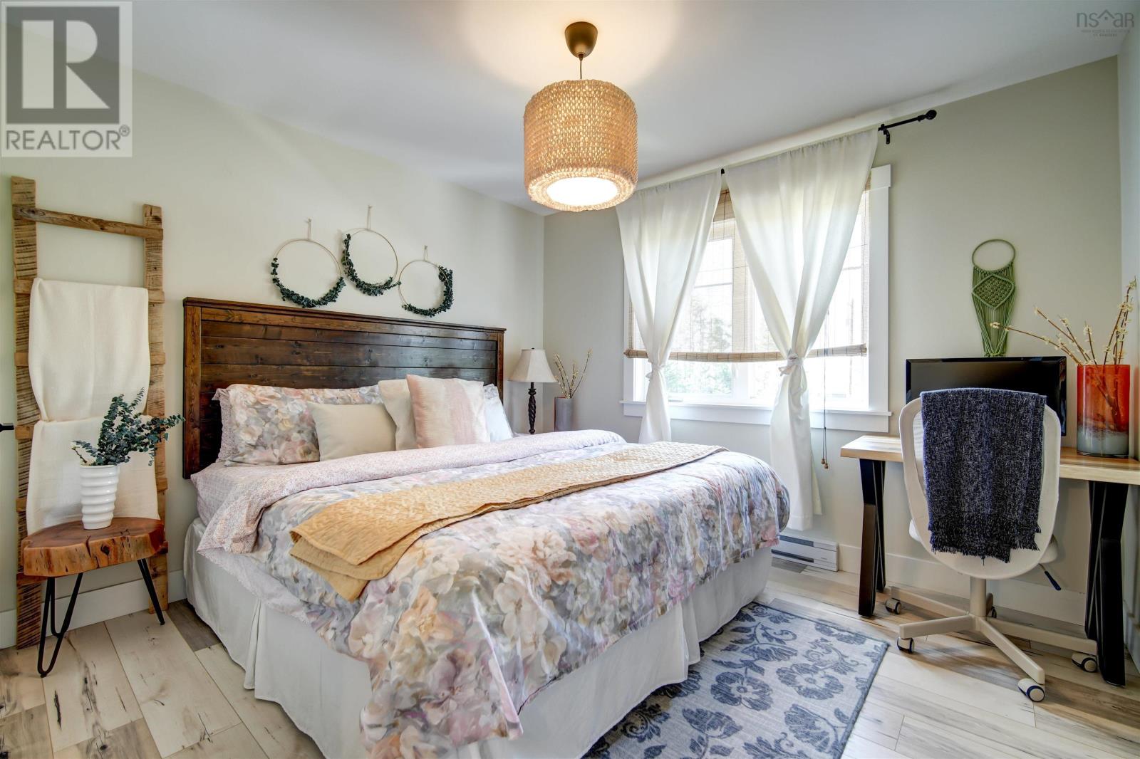 1405 Mccabe Lake Drive, Middle Sackville, Nova Scotia  B4E 0P5 - Photo 26 - 202406043