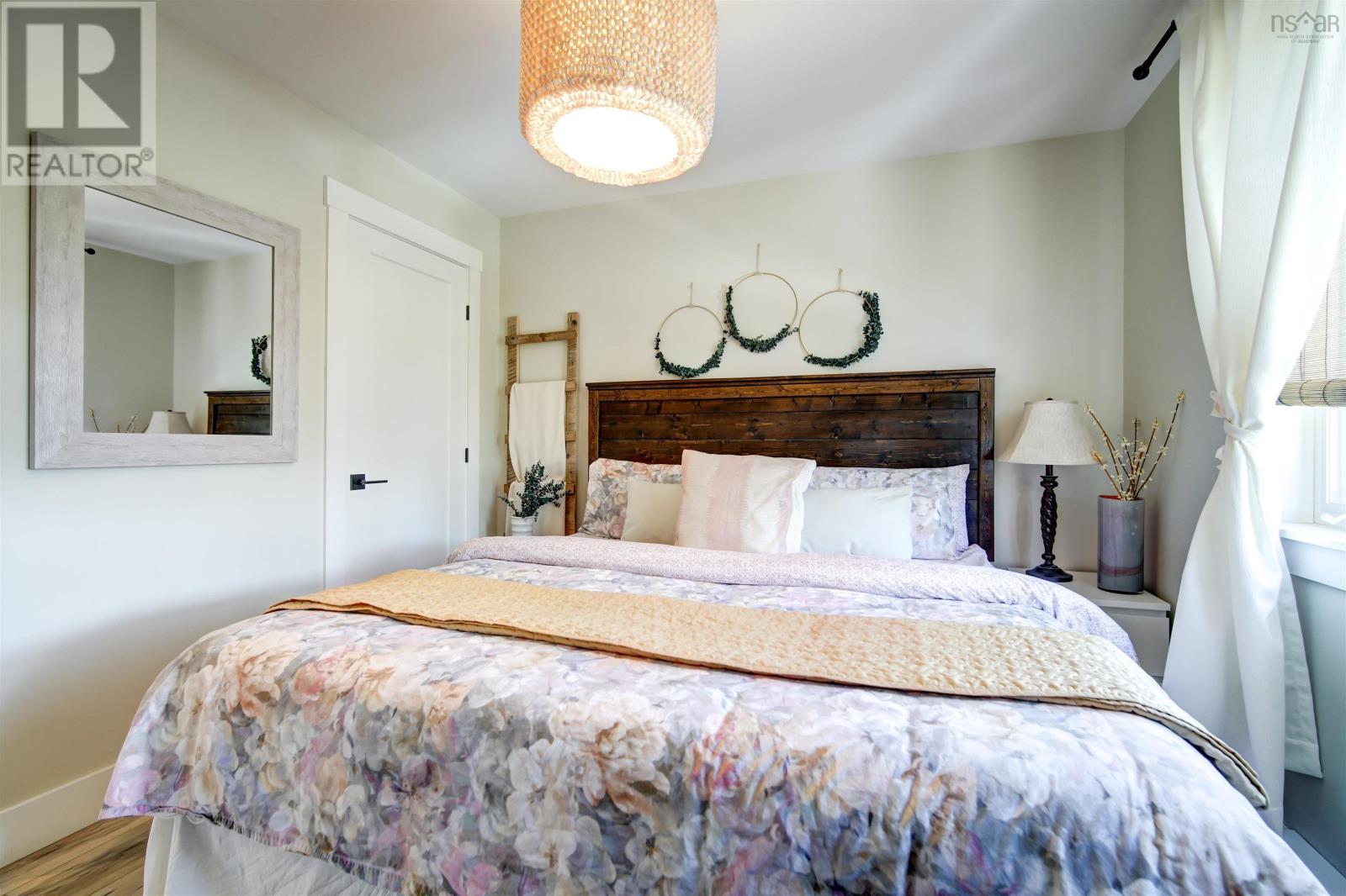 1405 Mccabe Lake Drive, Middle Sackville, Nova Scotia  B4E 0P5 - Photo 27 - 202406043