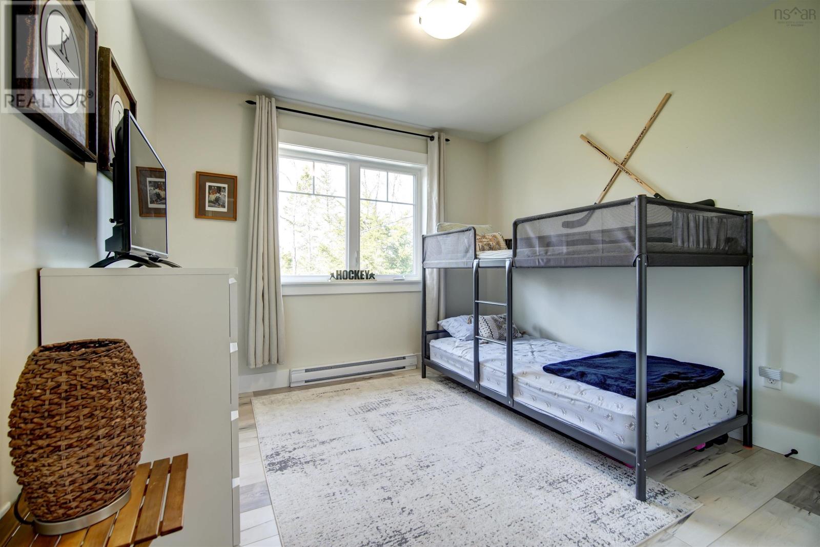 1405 Mccabe Lake Drive, Middle Sackville, Nova Scotia  B4E 0P5 - Photo 28 - 202406043