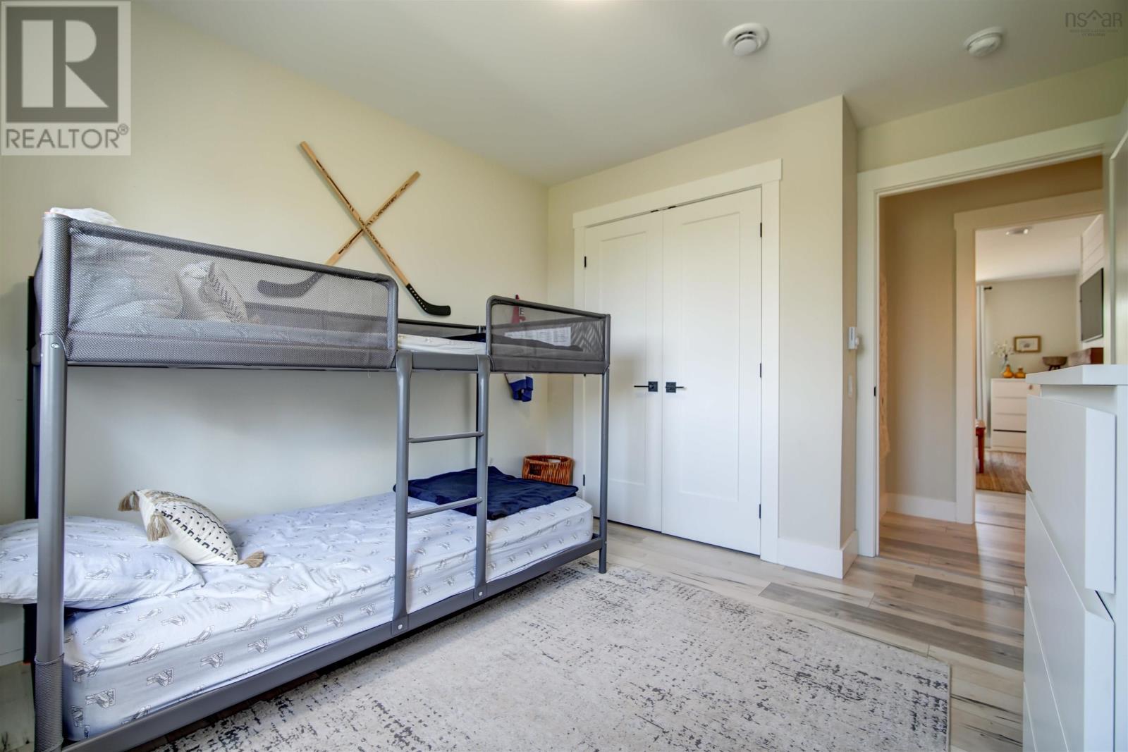 1405 Mccabe Lake Drive, Middle Sackville, Nova Scotia  B4E 0P5 - Photo 29 - 202406043