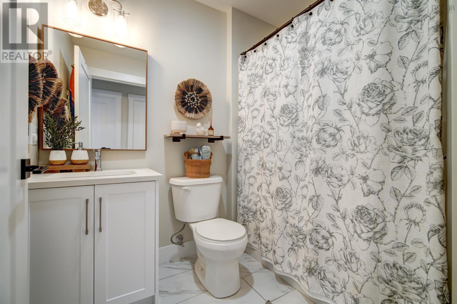 1405 Mccabe Lake Drive, Middle Sackville, Nova Scotia  B4E 0P5 - Photo 30 - 202406043