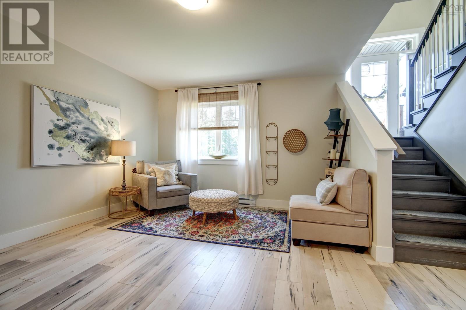 1405 Mccabe Lake Drive, Middle Sackville, Nova Scotia  B4E 0P5 - Photo 31 - 202406043