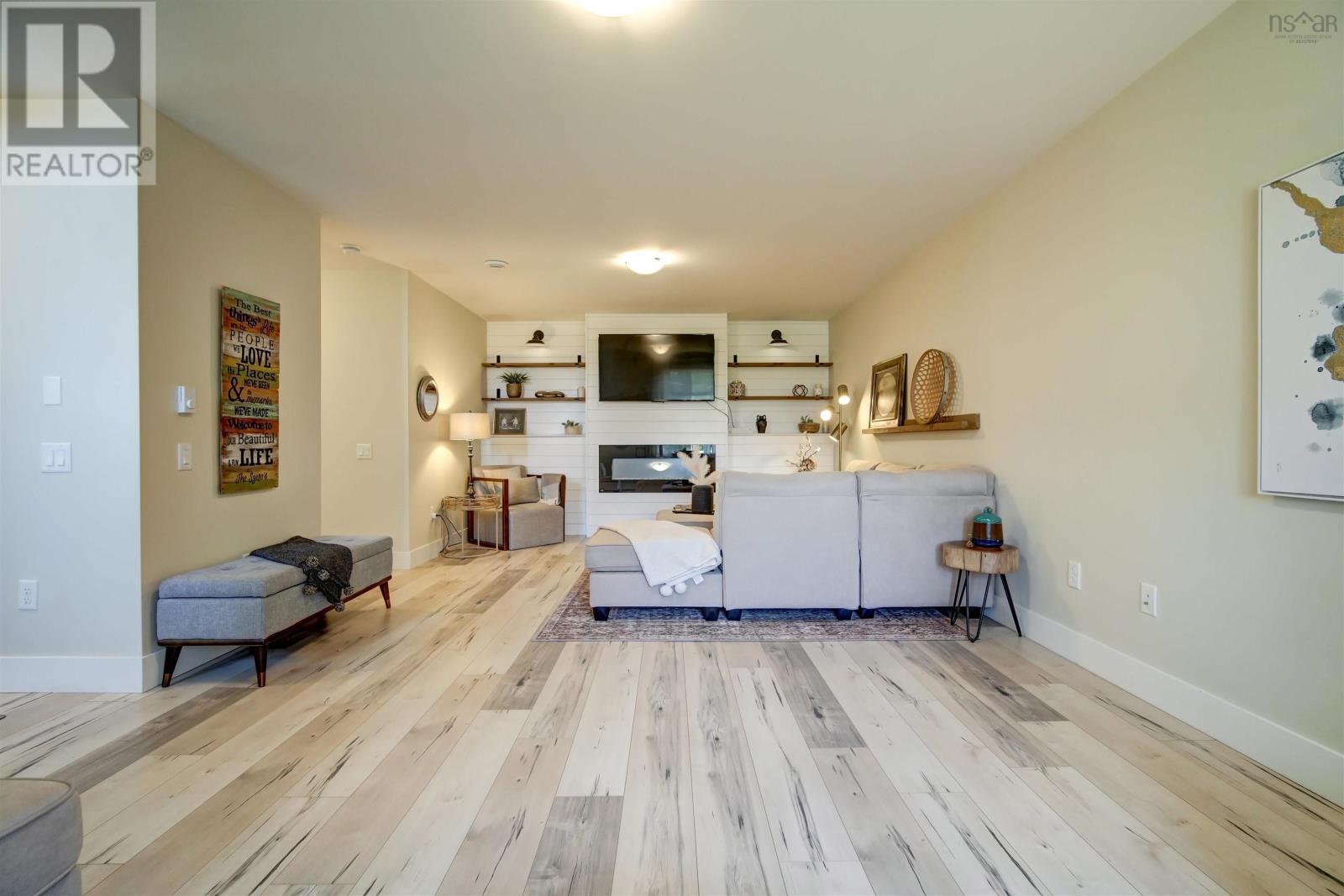 1405 Mccabe Lake Drive, Middle Sackville, Nova Scotia  B4E 0P5 - Photo 32 - 202406043