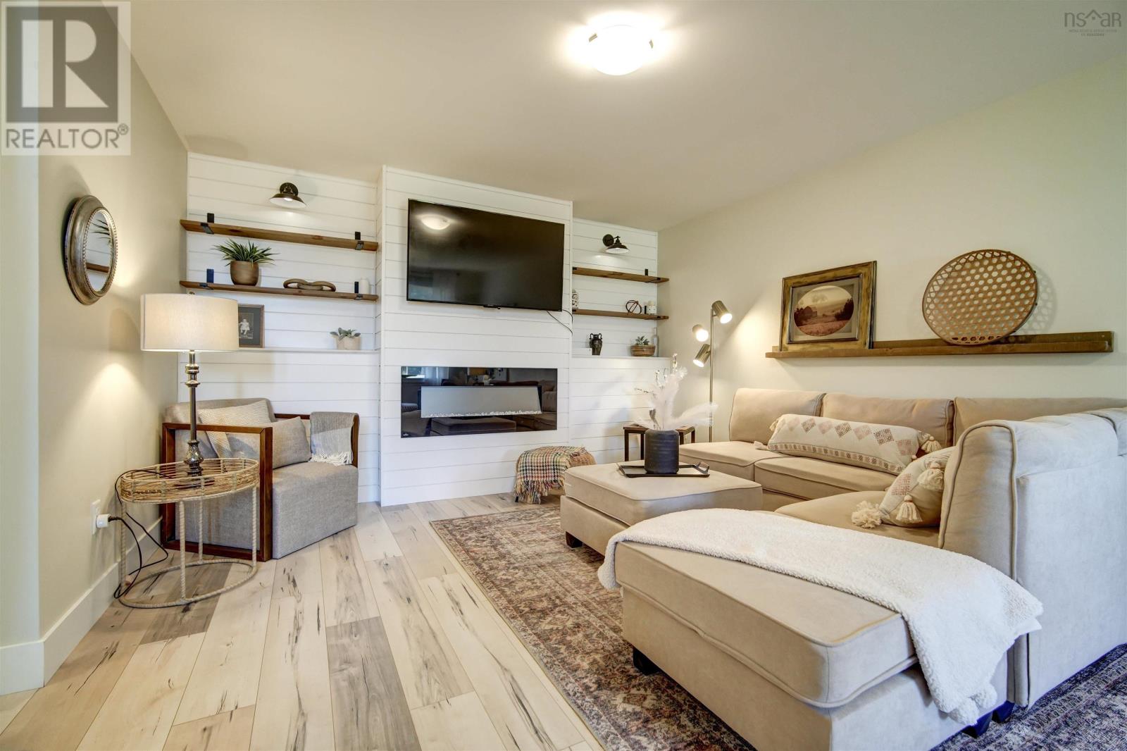 1405 Mccabe Lake Drive, Middle Sackville, Nova Scotia  B4E 0P5 - Photo 33 - 202406043