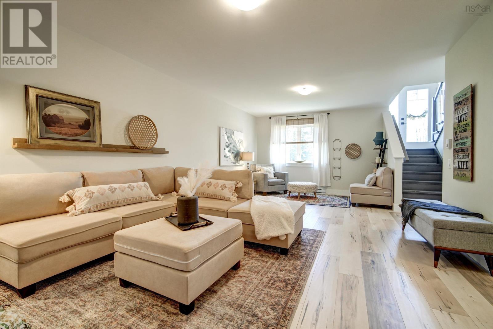 1405 Mccabe Lake Drive, Middle Sackville, Nova Scotia  B4E 0P5 - Photo 34 - 202406043