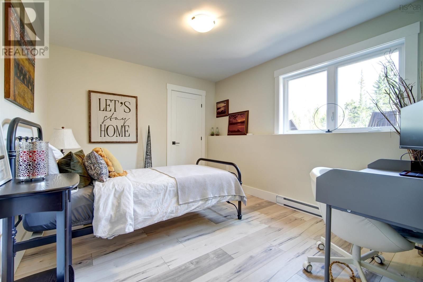 1405 Mccabe Lake Drive, Middle Sackville, Nova Scotia  B4E 0P5 - Photo 35 - 202406043