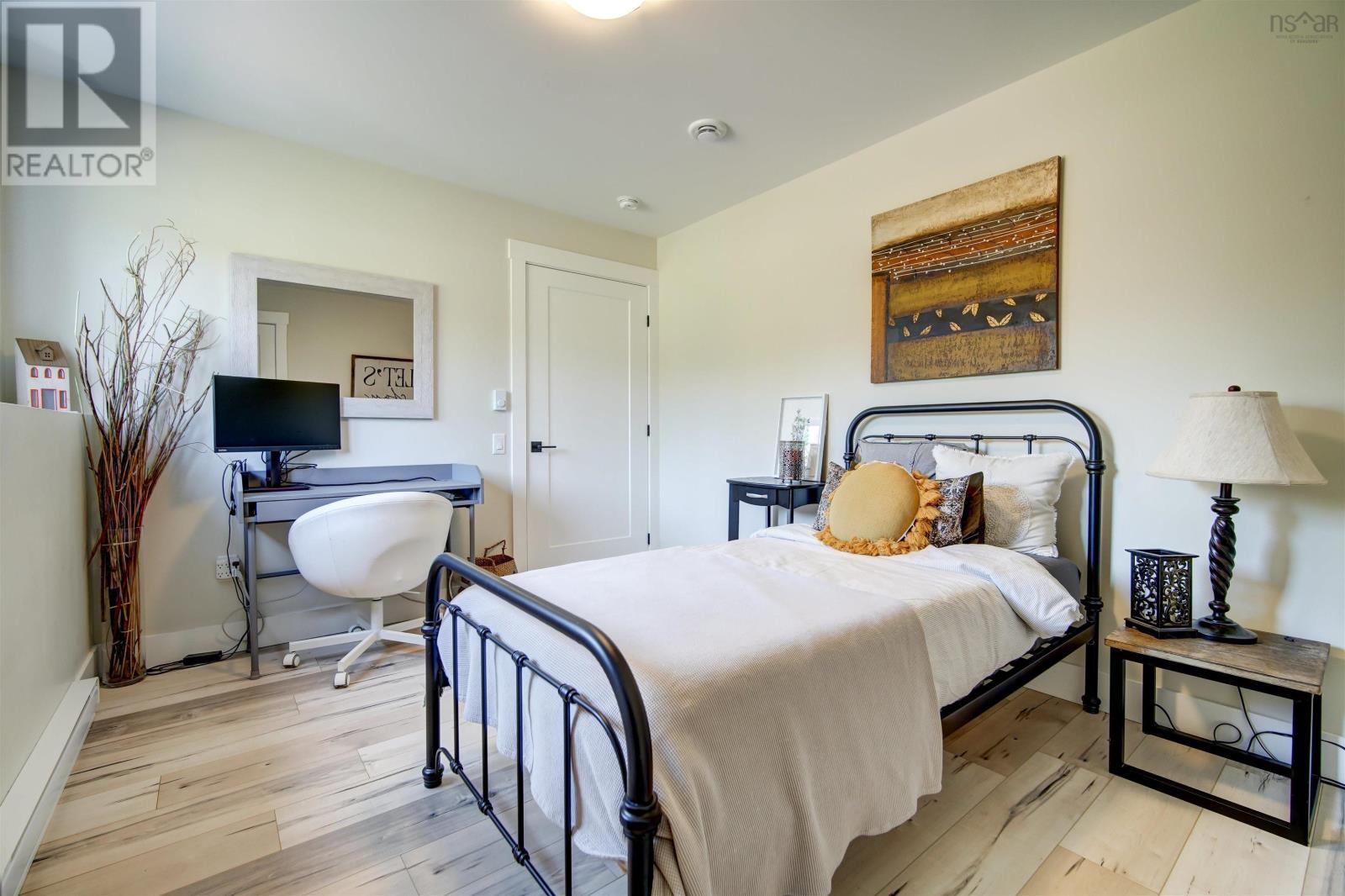 1405 Mccabe Lake Drive, Middle Sackville, Nova Scotia  B4E 0P5 - Photo 36 - 202406043