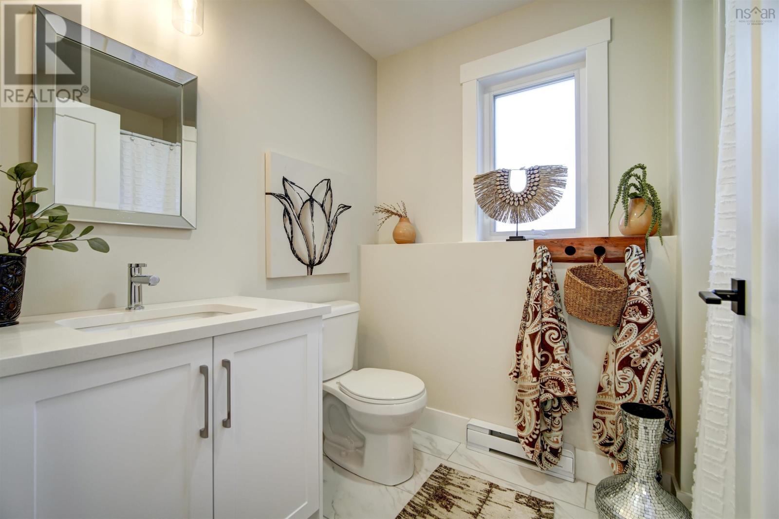 1405 Mccabe Lake Drive, Middle Sackville, Nova Scotia  B4E 0P5 - Photo 37 - 202406043