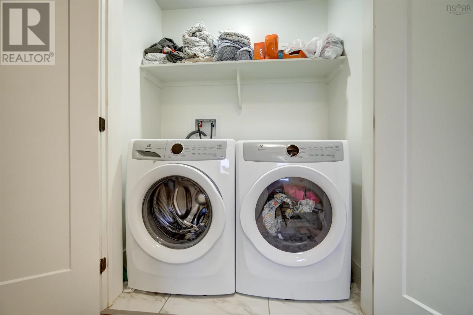 1405 Mccabe Lake Drive, Middle Sackville, Nova Scotia  B4E 0P5 - Photo 38 - 202406043