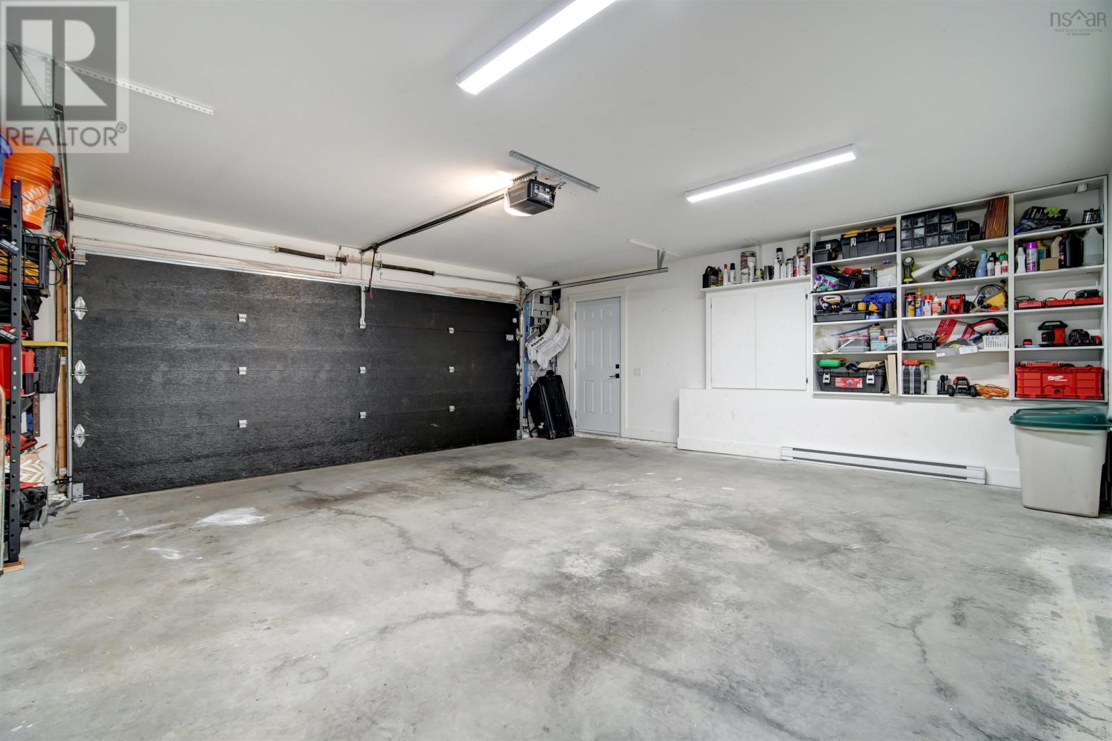 1405 Mccabe Lake Drive, Middle Sackville, Nova Scotia  B4E 0P5 - Photo 39 - 202406043