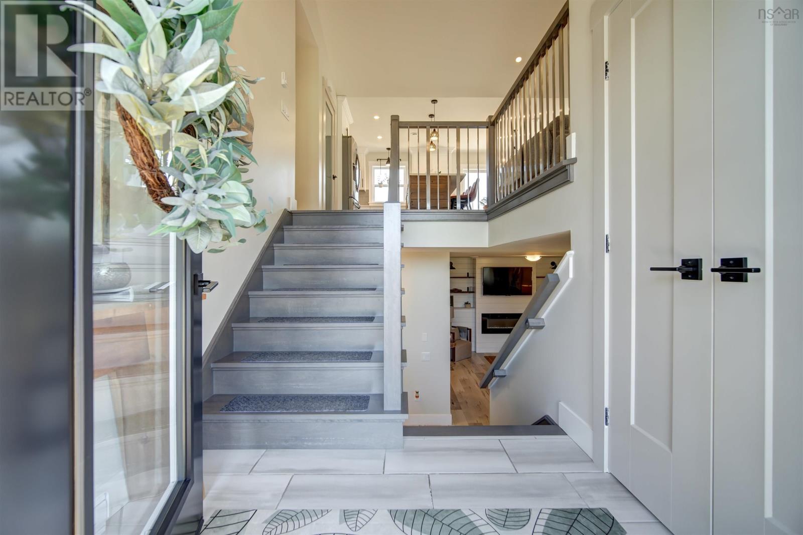 1405 Mccabe Lake Drive, Middle Sackville, Nova Scotia  B4E 0P5 - Photo 4 - 202406043