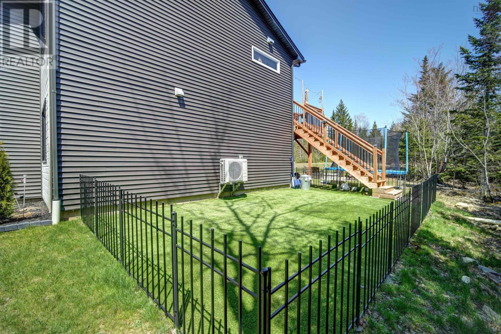 1405 Mccabe Lake Drive, Middle Sackville, Nova Scotia  B4E 0P5 - Photo 42 - 202406043