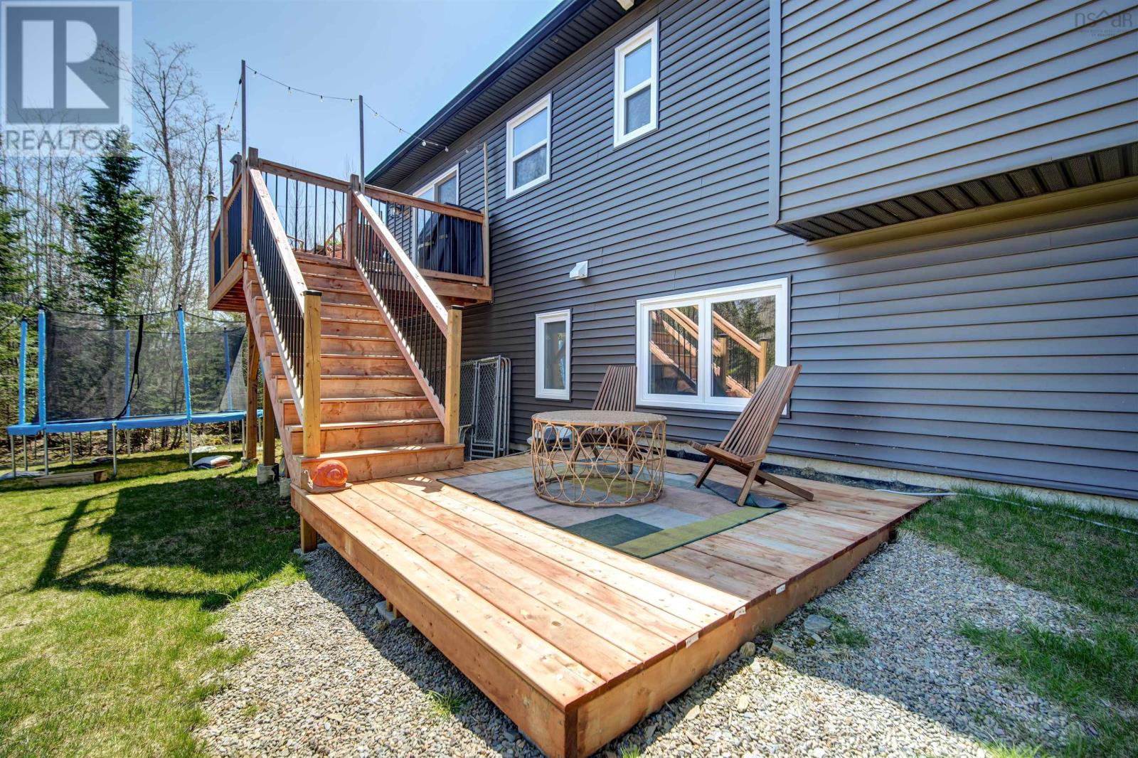 1405 Mccabe Lake Drive, Middle Sackville, Nova Scotia  B4E 0P5 - Photo 43 - 202406043