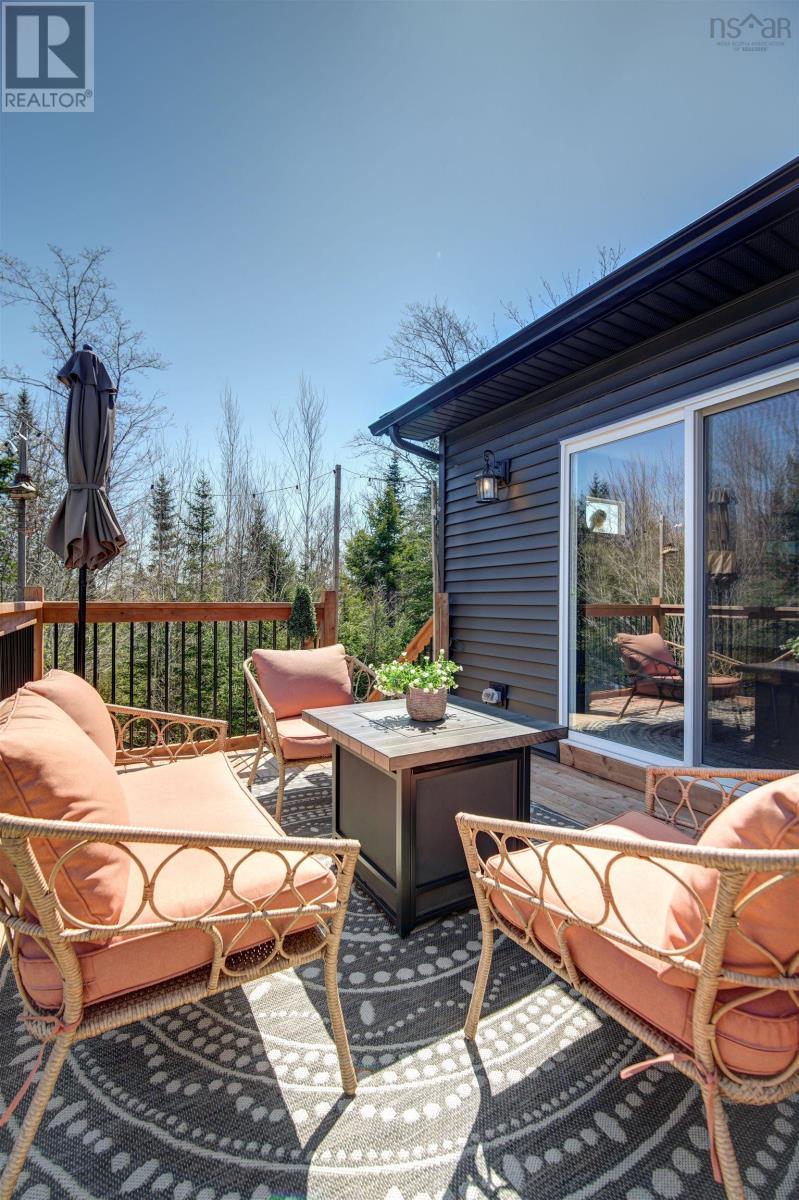 1405 Mccabe Lake Drive, Middle Sackville, Nova Scotia  B4E 0P5 - Photo 44 - 202406043