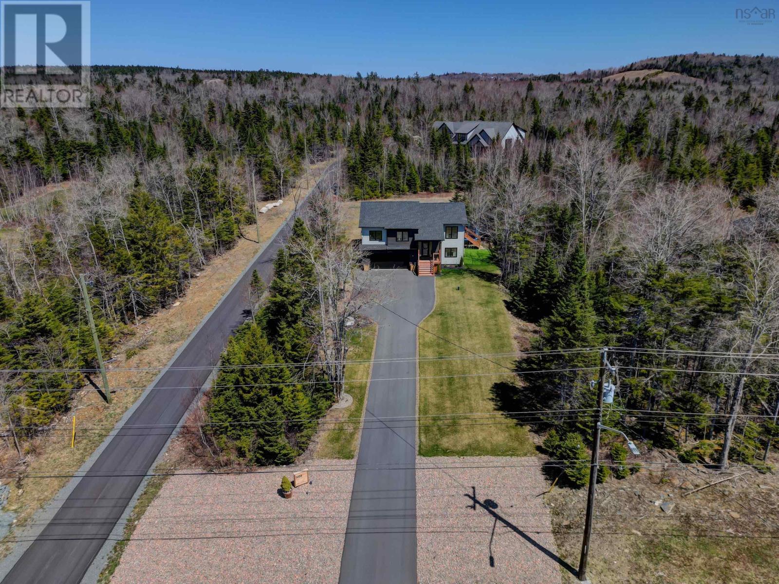 1405 Mccabe Lake Drive, Middle Sackville, Nova Scotia  B4E 0P5 - Photo 46 - 202406043