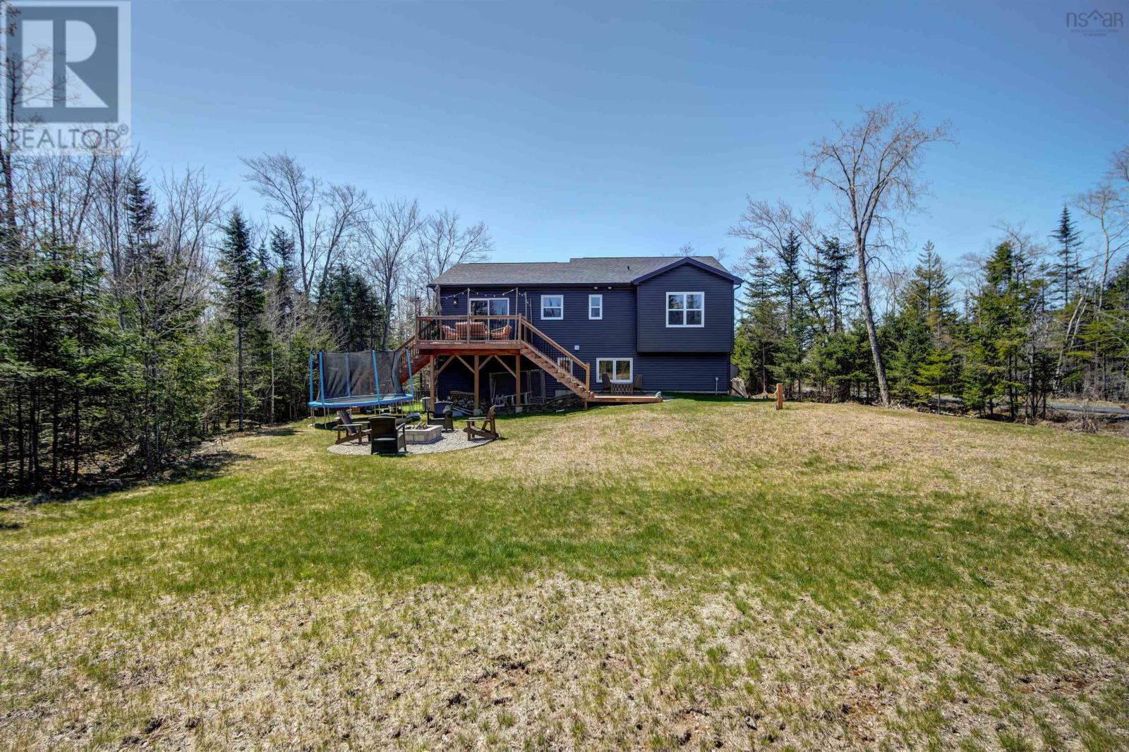 1405 Mccabe Lake Drive, Middle Sackville, Nova Scotia  B4E 0P5 - Photo 47 - 202406043