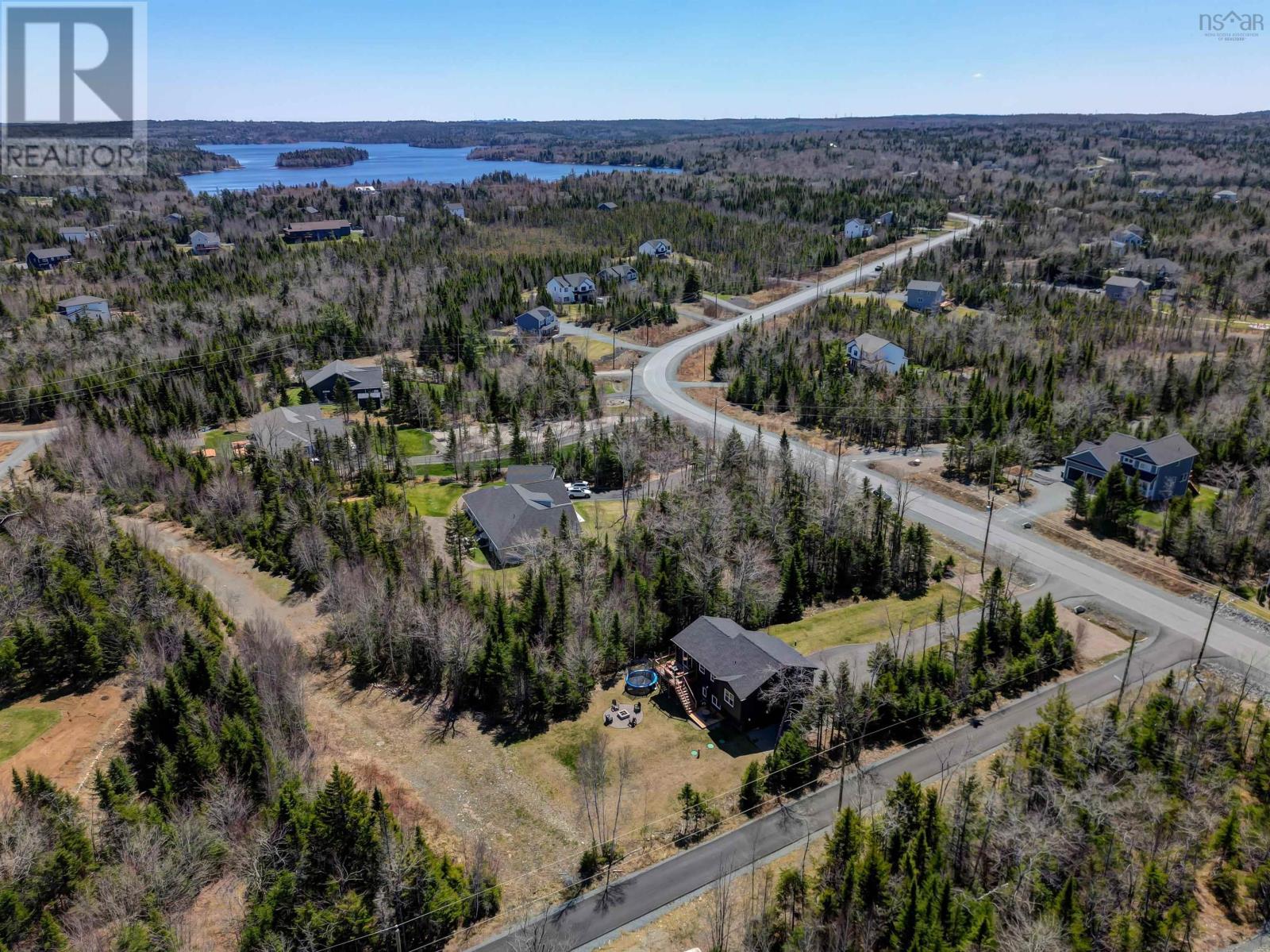 1405 Mccabe Lake Drive, Middle Sackville, Nova Scotia  B4E 0P5 - Photo 48 - 202406043