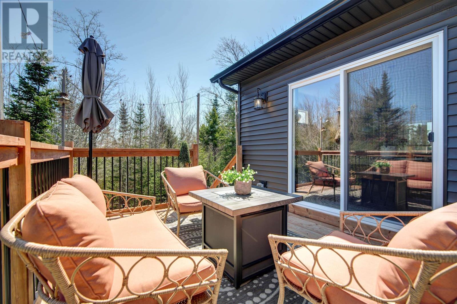 1405 Mccabe Lake Drive, Middle Sackville, Nova Scotia  B4E 0P5 - Photo 49 - 202406043