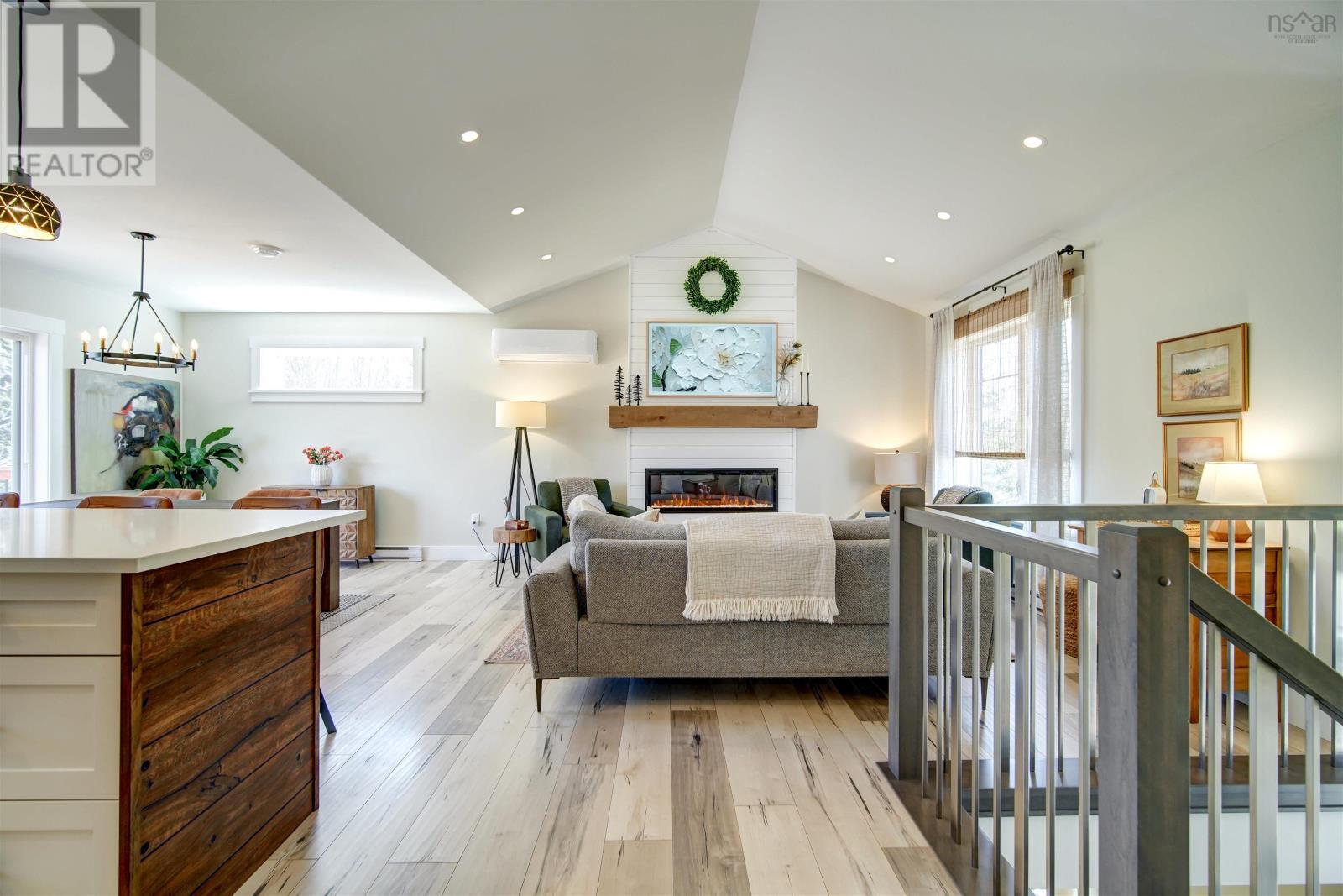 1405 Mccabe Lake Drive, Middle Sackville, Nova Scotia  B4E 0P5 - Photo 5 - 202406043