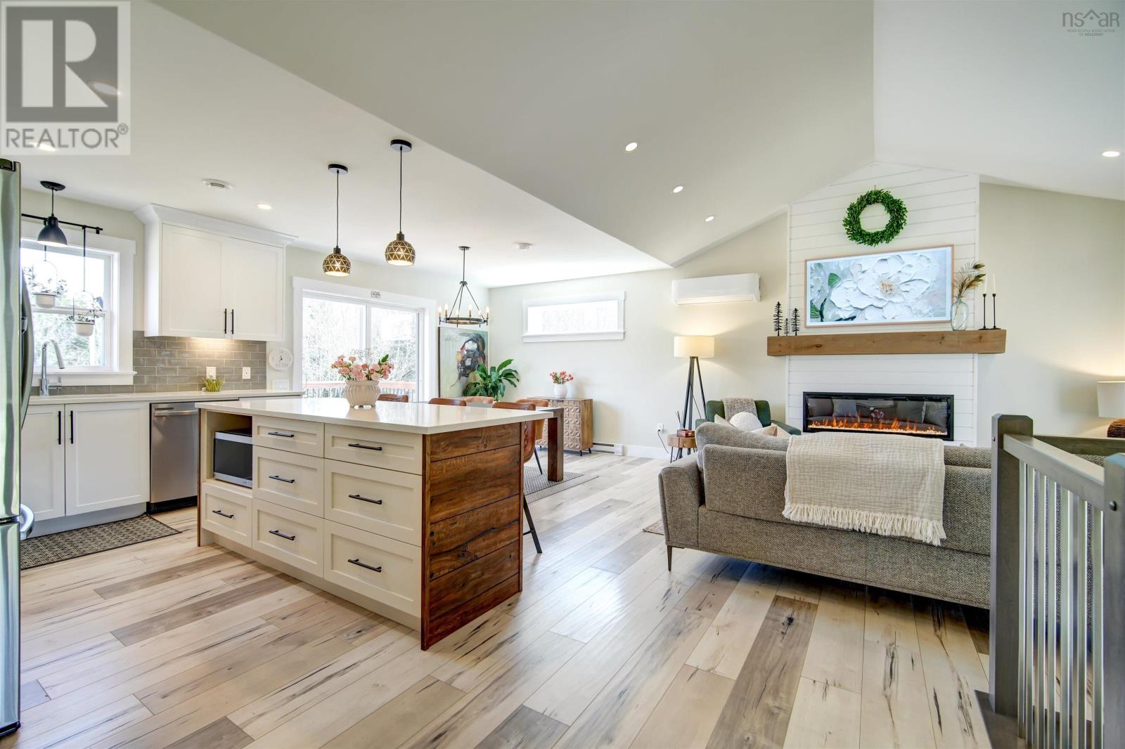 1405 Mccabe Lake Drive, Middle Sackville, Nova Scotia  B4E 0P5 - Photo 6 - 202406043