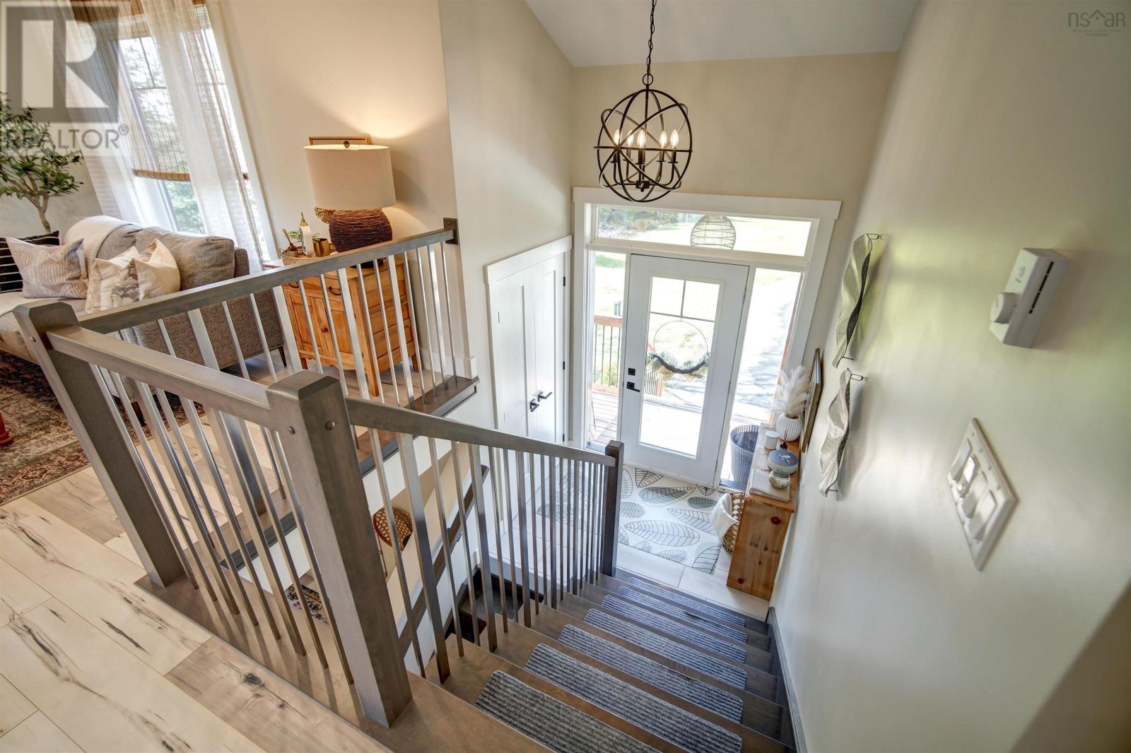 1405 Mccabe Lake Drive, Middle Sackville, Nova Scotia  B4E 0P5 - Photo 7 - 202406043