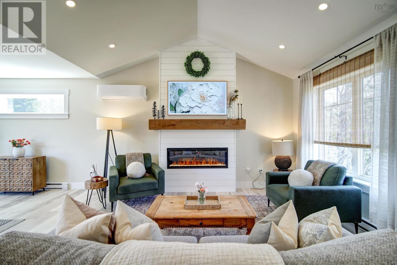 1405 Mccabe Lake Drive, Middle Sackville, Nova Scotia  B4E 0P5 - Photo 8 - 202406043