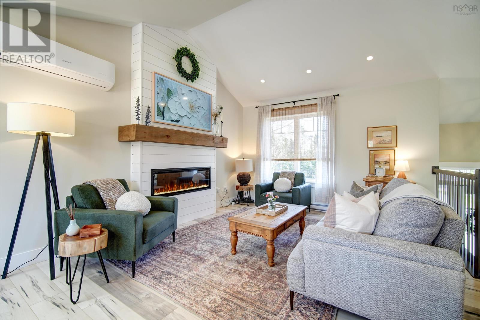 1405 Mccabe Lake Drive, Middle Sackville, Nova Scotia  B4E 0P5 - Photo 9 - 202406043