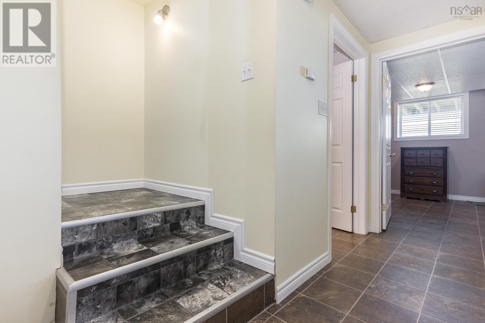 6 Seashell Lane, Caribou River, Nova Scotia  B0K 1R0 - Photo 13 - 202406362