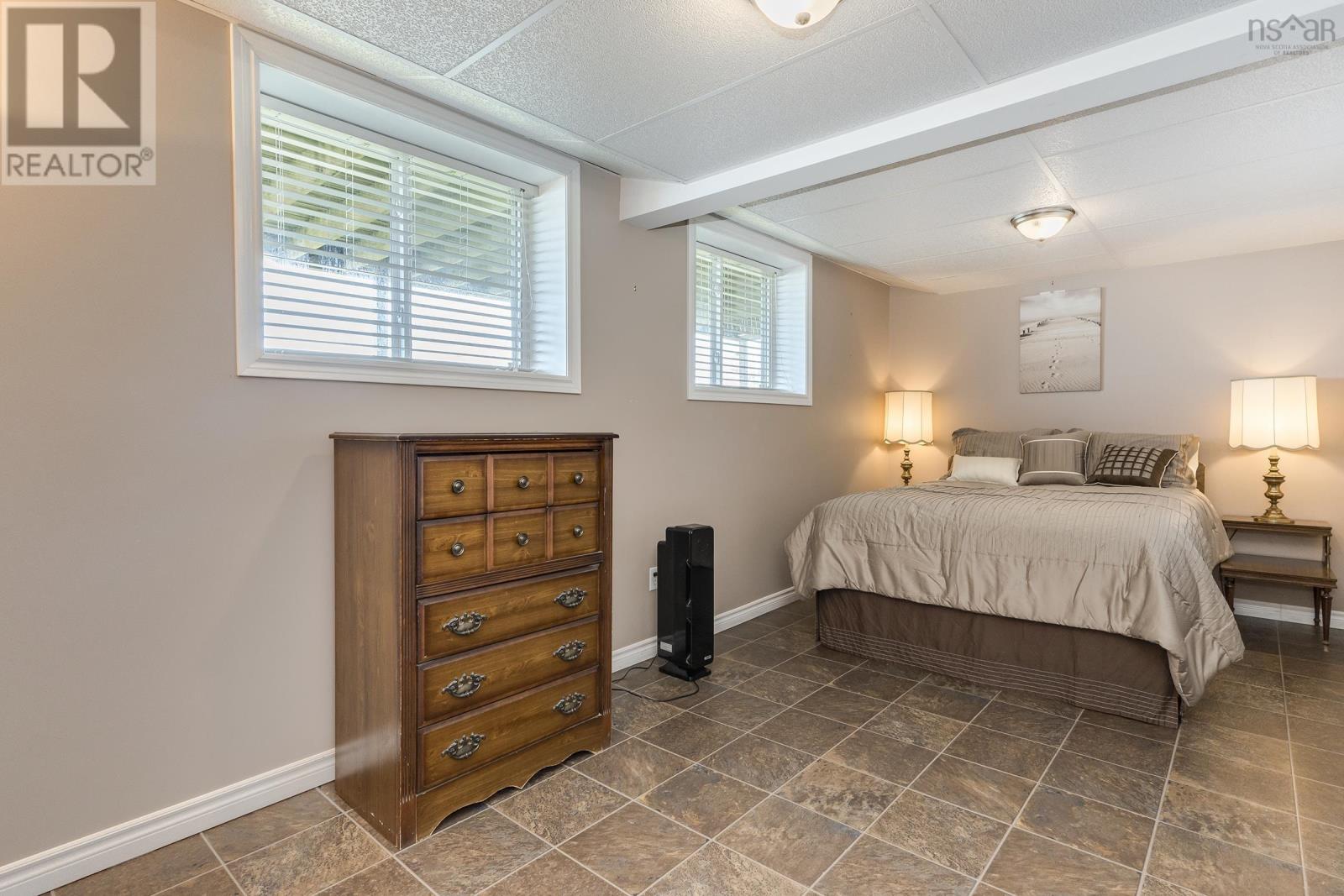 6 Seashell Lane, Caribou River, Nova Scotia  B0K 1R0 - Photo 14 - 202406362