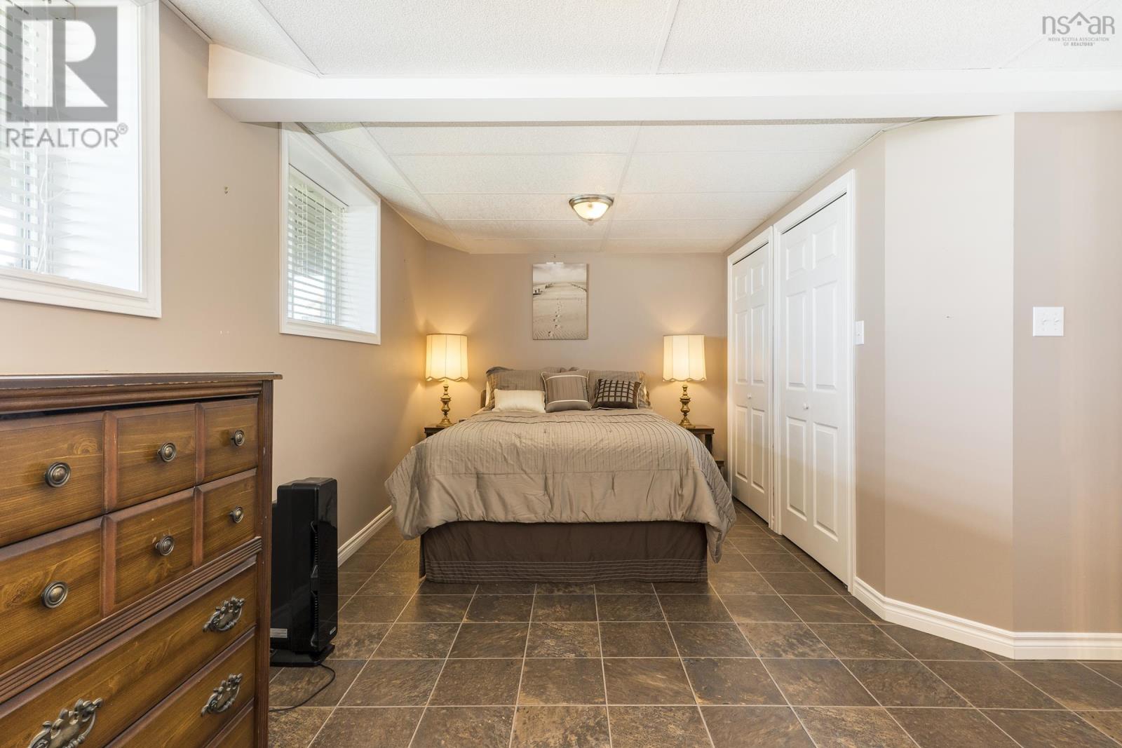 6 Seashell Lane, Caribou River, Nova Scotia  B0K 1R0 - Photo 15 - 202406362