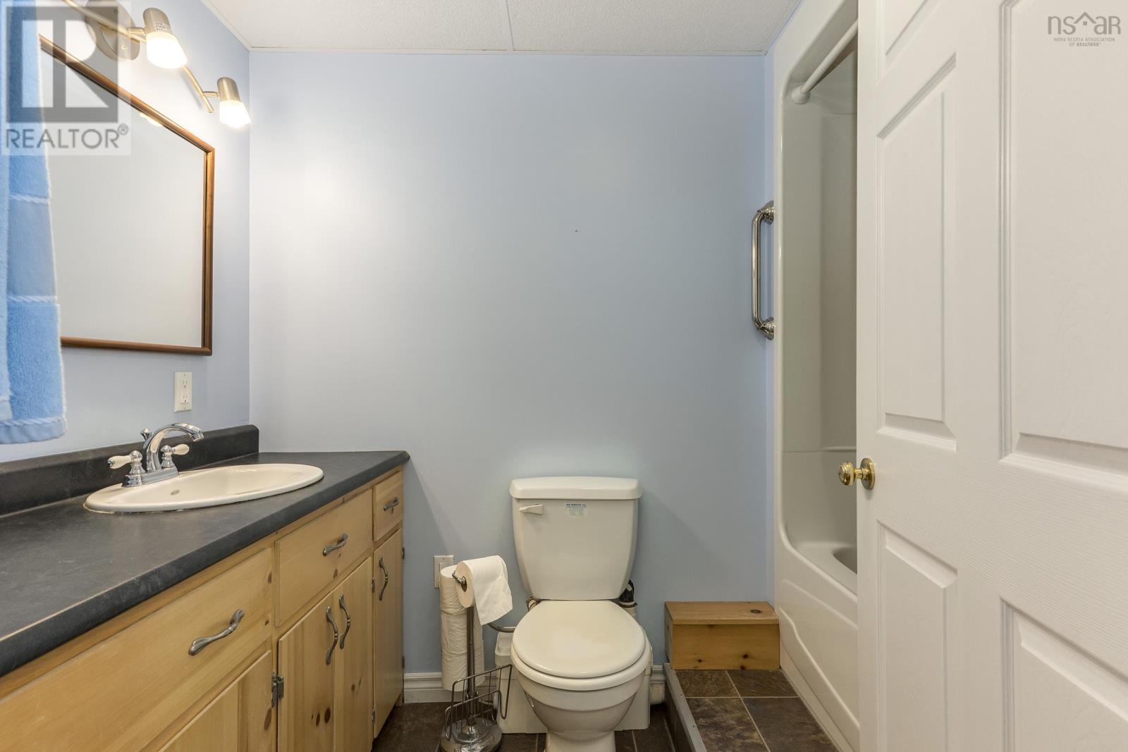 6 Seashell Lane, Caribou River, Nova Scotia  B0K 1R0 - Photo 16 - 202406362