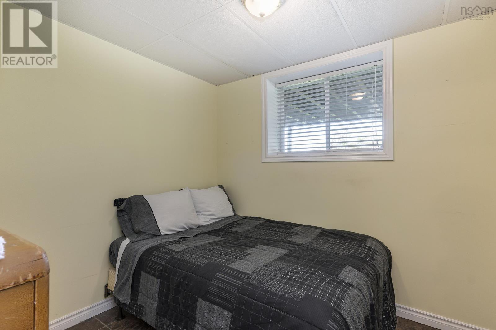 6 Seashell Lane, Caribou River, Nova Scotia  B0K 1R0 - Photo 17 - 202406362