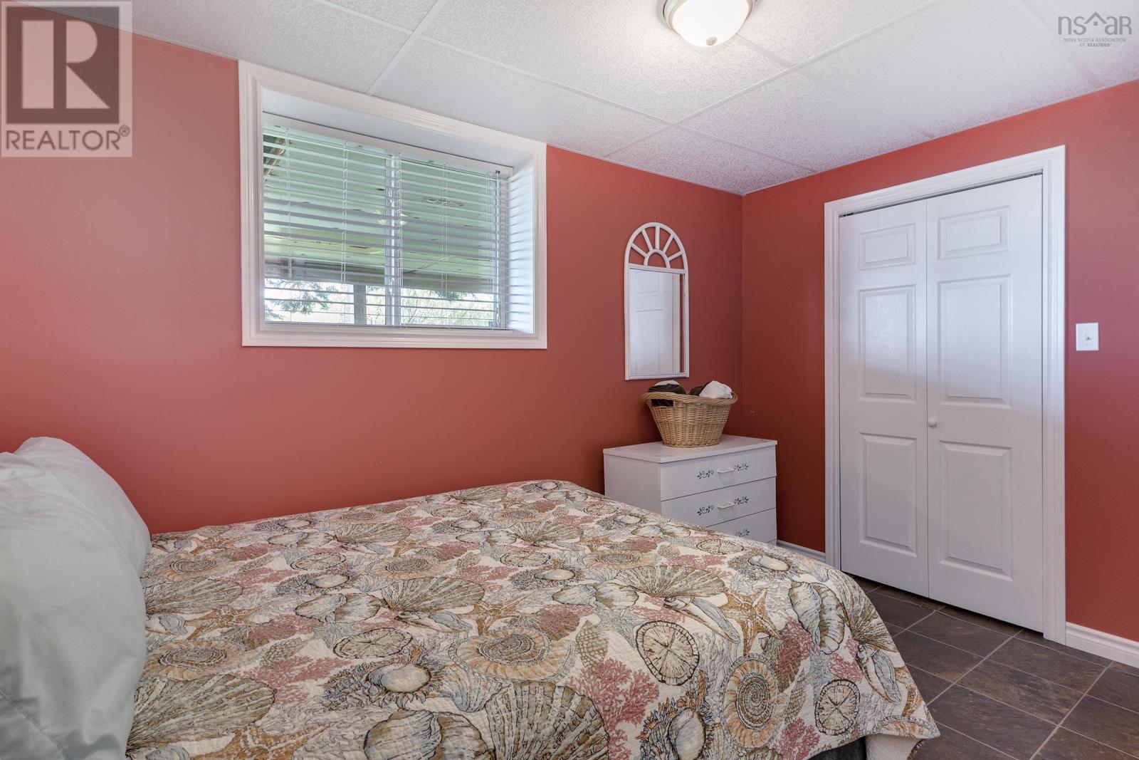 6 Seashell Lane, Caribou River, Nova Scotia  B0K 1R0 - Photo 18 - 202406362