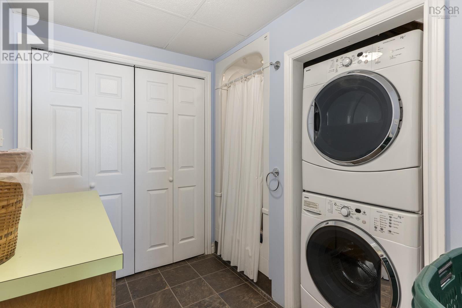 6 Seashell Lane, Caribou River, Nova Scotia  B0K 1R0 - Photo 19 - 202406362