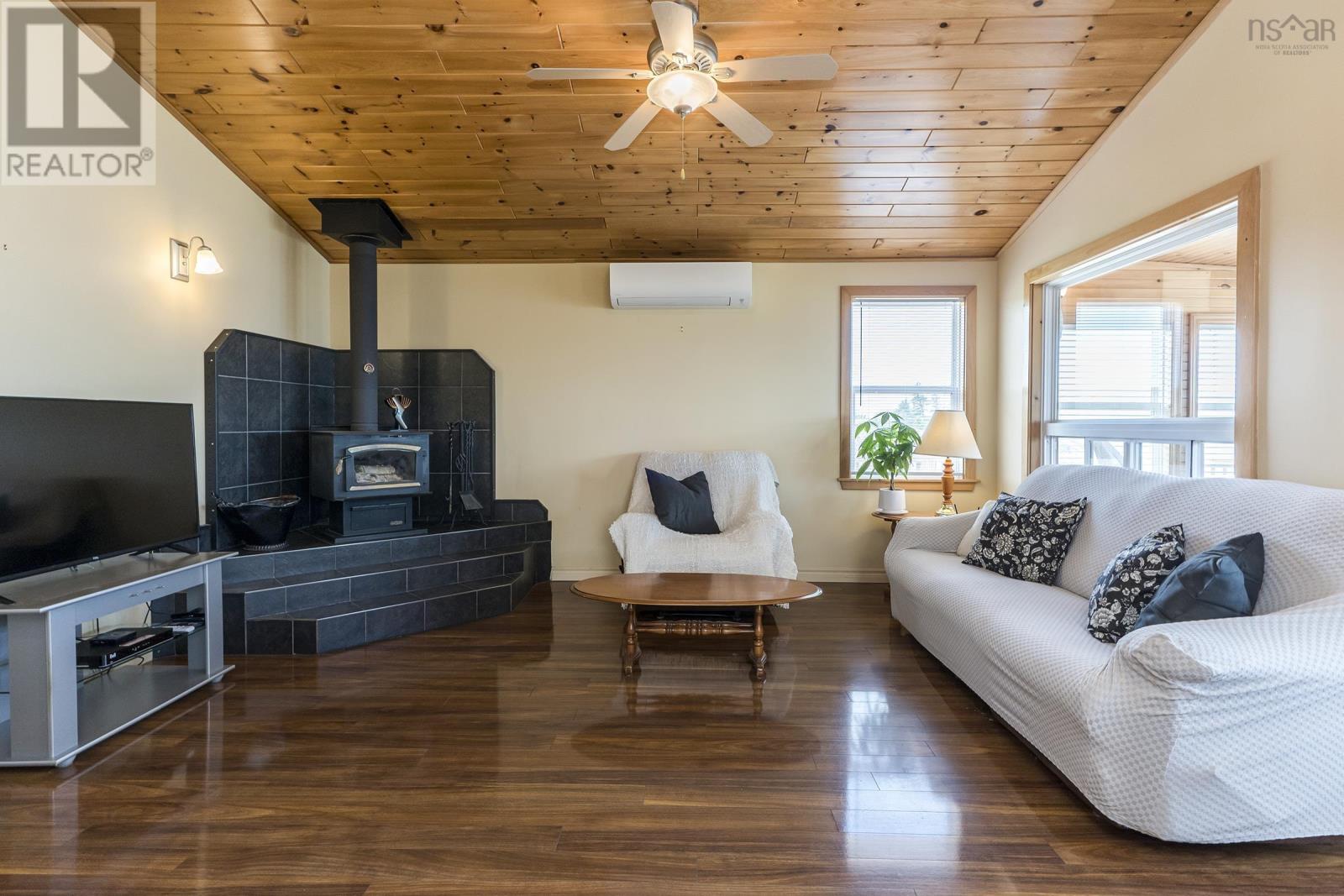 6 Seashell Lane, Caribou River, Nova Scotia  B0K 1R0 - Photo 20 - 202406362