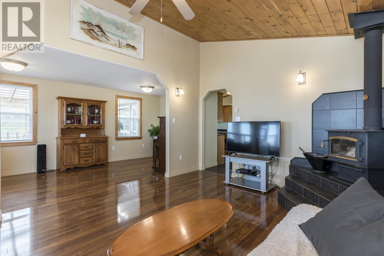 6 Seashell Lane, Caribou River, Nova Scotia  B0K 1R0 - Photo 21 - 202406362