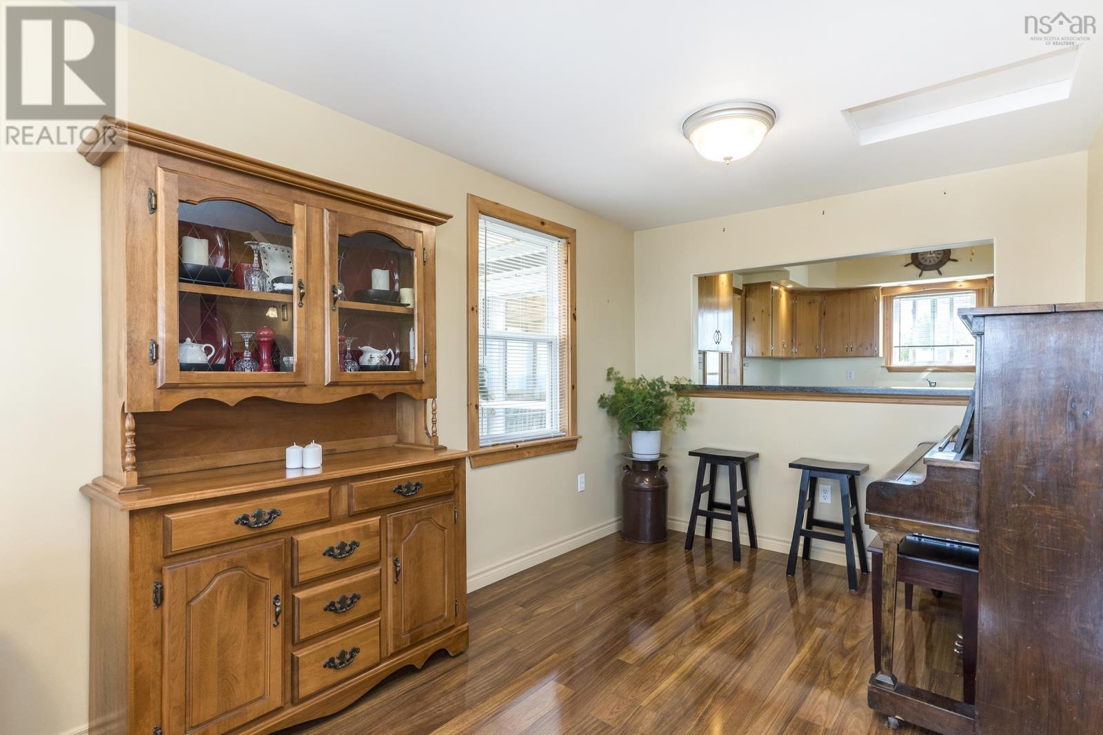 6 Seashell Lane, Caribou River, Nova Scotia  B0K 1R0 - Photo 22 - 202406362