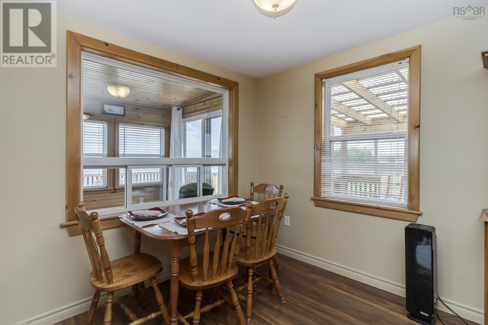 6 Seashell Lane, Caribou River, Nova Scotia  B0K 1R0 - Photo 23 - 202406362