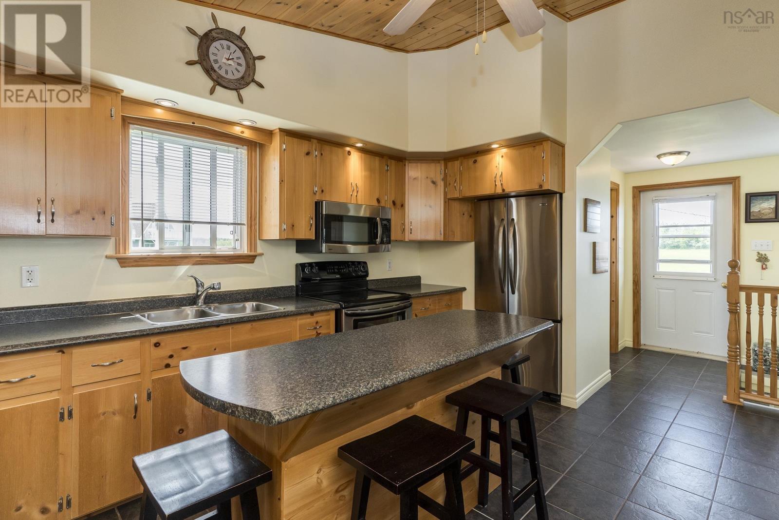 6 Seashell Lane, Caribou River, Nova Scotia  B0K 1R0 - Photo 25 - 202406362