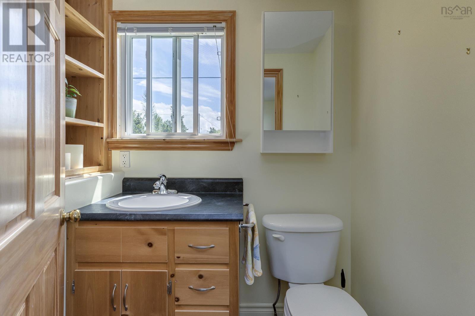 6 Seashell Lane, Caribou River, Nova Scotia  B0K 1R0 - Photo 26 - 202406362