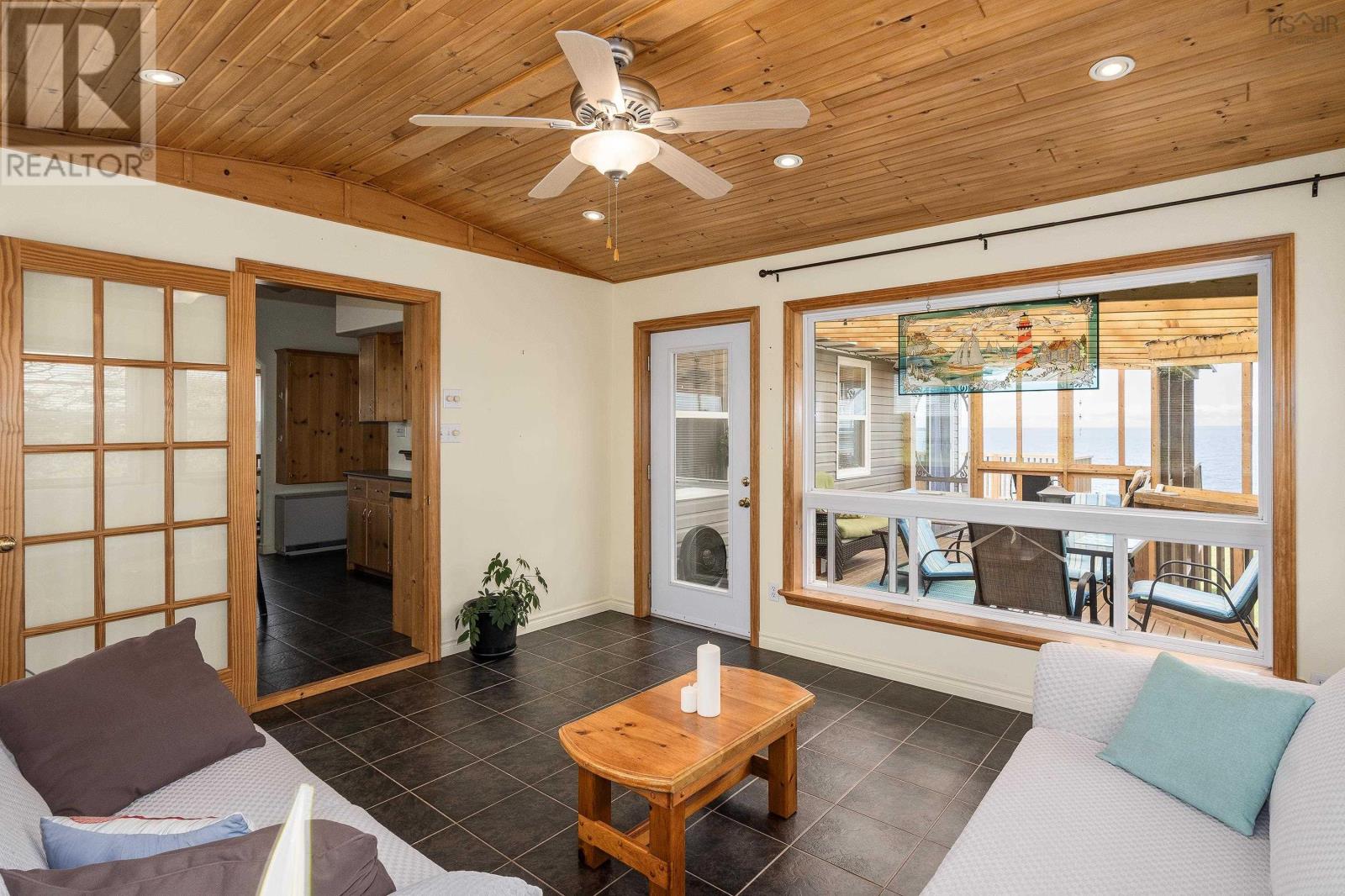 6 Seashell Lane, Caribou River, Nova Scotia  B0K 1R0 - Photo 28 - 202406362